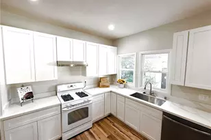 236 W Willow, Stockton, CA 95203 - Photo 10