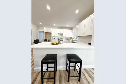 236 W Willow, Stockton, CA 95203 - Photo 8