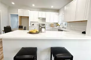 236 W Willow, Stockton, CA 95203 - Photo 8