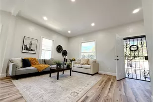 236 W Willow, Stockton, CA 95203 - Photo 6