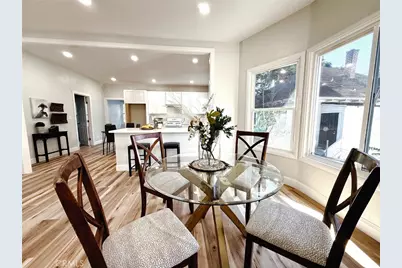 236 W Willow, Stockton, CA 95203 - Photo 4