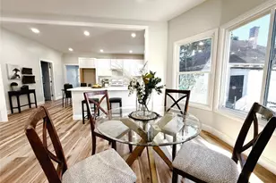 236 W Willow, Stockton, CA 95203 - Photo 4