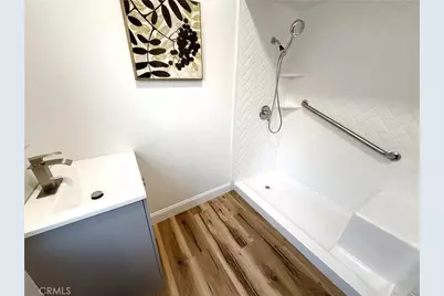 236 W Willow, Stockton, CA 95203 - Photo 16