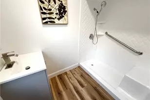 236 W Willow, Stockton, CA 95203 - Photo 16