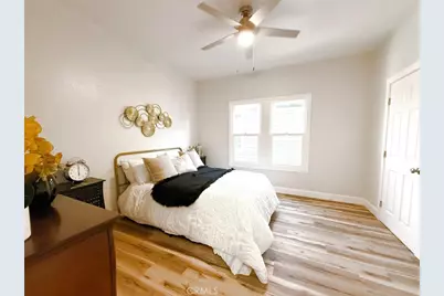 236 W Willow, Stockton, CA 95203 - Photo 14