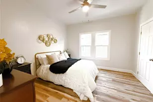 236 W Willow, Stockton, CA 95203 - Photo 14