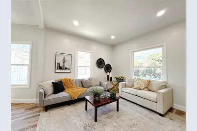 236 W Willow, Stockton, CA 95203 - Photo 2