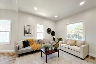 236 W Willow, Stockton, CA 95203 - Photo 2