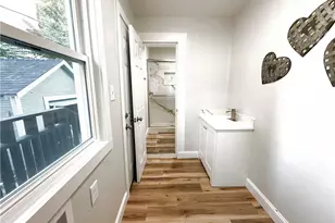 236 W Willow, Stockton, CA 95203 - Photo 18