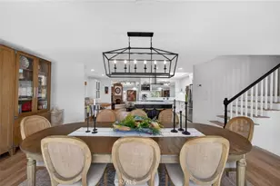 17581 Allegheny Dr, Santa Ana, CA 92705 - Photo 6