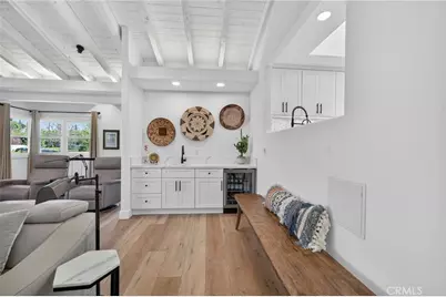 17581 Allegheny Drive, Santa Ana, CA 92705 - Photo 16