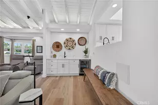 17581 Allegheny Dr, Santa Ana, CA 92705 - Photo 16