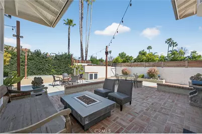 17581 Allegheny Drive, Santa Ana, CA 92705 - Photo 46