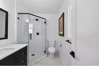 17581 Allegheny Drive, Santa Ana, CA 92705 - Photo 36