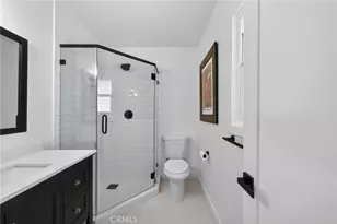 17581 Allegheny Dr, Santa Ana, CA 92705 - Photo 36