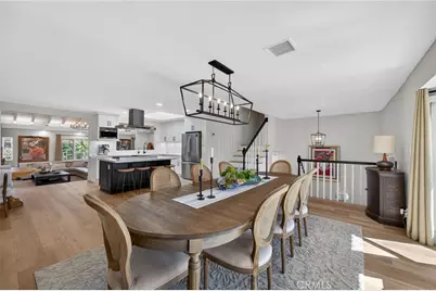 17581 Allegheny Drive, North Tustin, CA 92705 - Photo 2