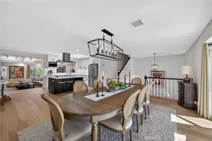 17581 Allegheny Dr, Santa Ana, CA 92705 - Photo 2