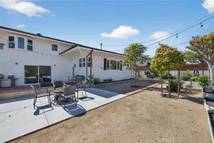 17581 Allegheny Dr, Santa Ana, CA 92705 - Photo 50