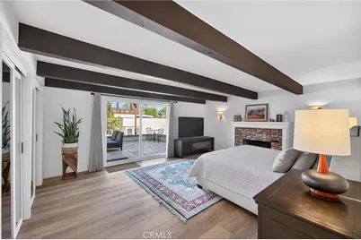 17581 Allegheny Drive, Santa Ana, CA 92705 - Photo 40