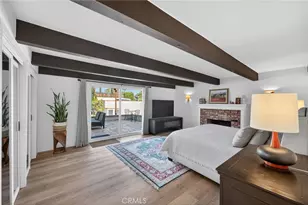 17581 Allegheny Dr, Santa Ana, CA 92705 - Photo 40