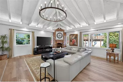 17581 Allegheny Drive, Santa Ana, CA 92705 - Photo 4