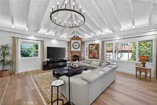 17581 Allegheny Dr, Santa Ana, CA 92705 - Photo 4