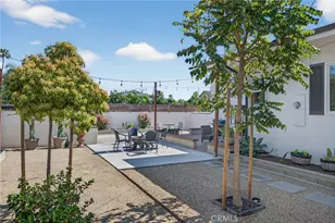 17581 Allegheny Dr, Santa Ana, CA 92705 - Photo 56