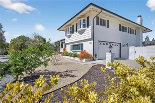 17581 Allegheny Dr, Santa Ana, CA 92705 - Photo 60