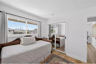 17581 Allegheny Drive, Santa Ana, CA 92705 - Photo 30