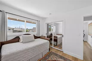 17581 Allegheny Dr, Santa Ana, CA 92705 - Photo 30