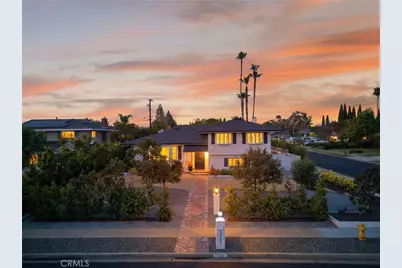 17581 Allegheny Drive, Santa Ana, CA 92705 - Photo 2