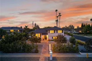 17581 Allegheny Dr, Santa Ana, CA 92705 - Photo 1