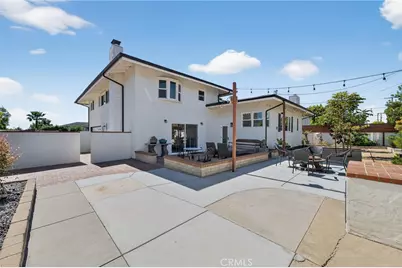 17581 Allegheny Drive, Santa Ana, CA 92705 - Photo 48