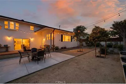 17581 Allegheny Drive, Santa Ana, CA 92705 - Photo 64