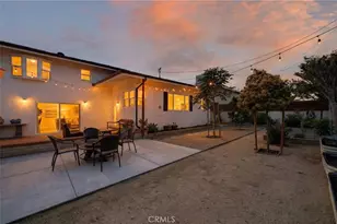 17581 Allegheny Dr, Santa Ana, CA 92705 - Photo 64