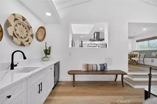 17581 Allegheny Dr, Santa Ana, CA 92705 - Photo 20