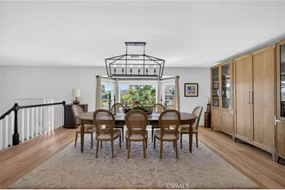 17581 Allegheny Drive, Santa Ana, CA 92705 - Photo 8