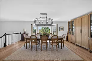 17581 Allegheny Dr, Santa Ana, CA 92705 - Photo 8