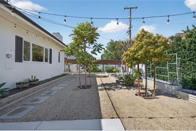 17581 Allegheny Drive, Santa Ana, CA 92705 - Photo 52