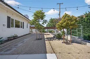 17581 Allegheny Dr, Santa Ana, CA 92705 - Photo 52