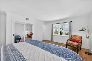 17581 Allegheny Dr, Santa Ana, CA 92705 - Photo 34