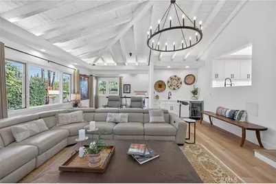 17581 Allegheny Drive, Santa Ana, CA 92705 - Photo 14