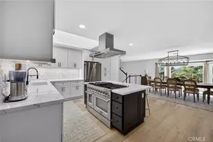 17581 Allegheny Dr, Santa Ana, CA 92705 - Photo 10