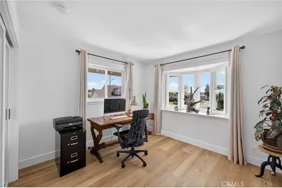 17581 Allegheny Drive, Santa Ana, CA 92705 - Photo 28