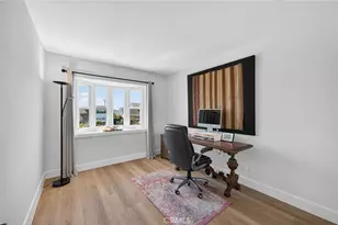 17581 Allegheny Dr, Santa Ana, CA 92705 - Photo 26