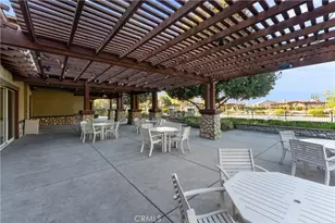 11276 Guffey Ranch, Corona, CA 92883 - Photo 46
