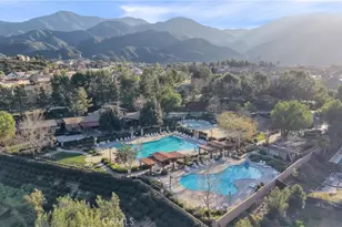 11276 Guffey Ranch, Corona, CA 92883 - Photo 42