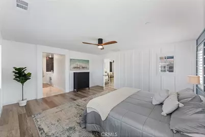 11276 Guffey Ranch, Corona, CA 92883 - Photo 24