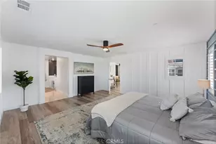 11276 Guffey Ranch, Corona, CA 92883 - Photo 24