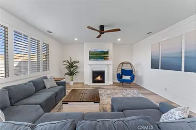 11276 Guffey Ranch, Corona, CA 92883 - Photo 6